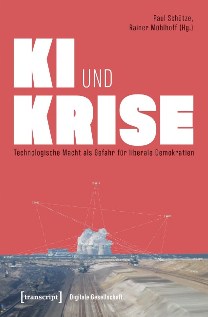 KI und Krise - 