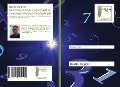 Cover-Bild zum Titel 'Destin de prof' von 'Boubacar Kone'