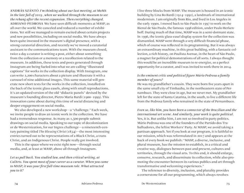 InsideView 10