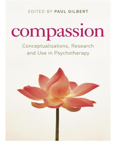 Compassion - 