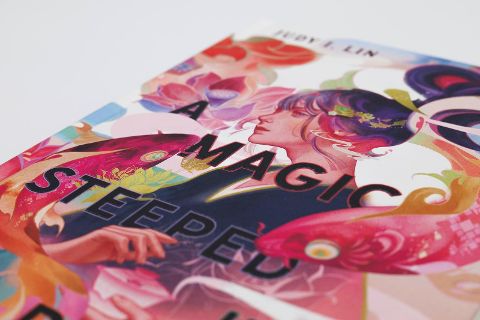 InsideView 2
