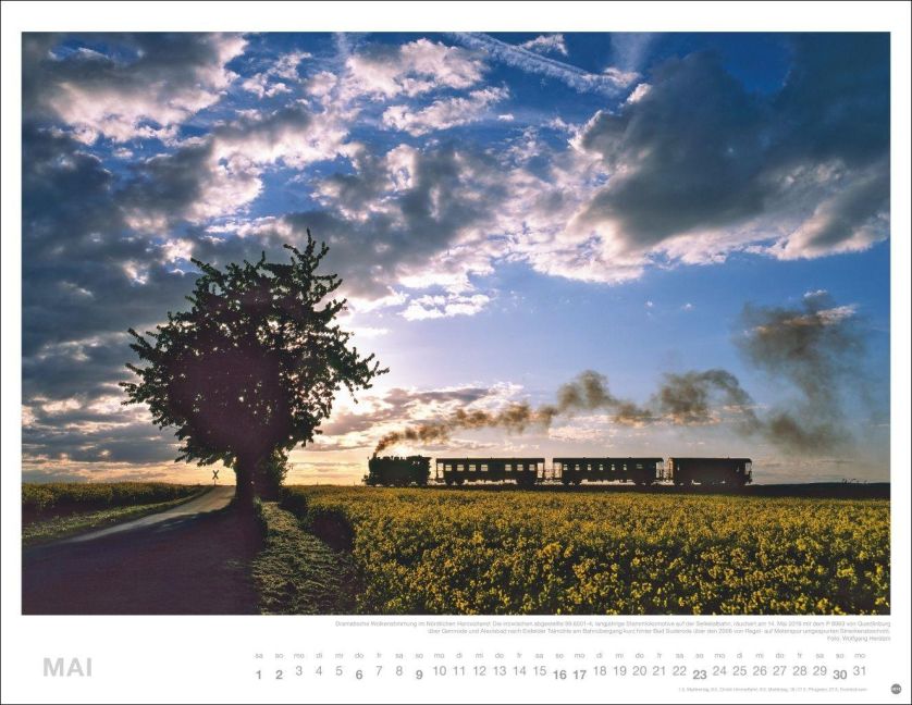 InsideView 5