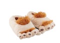 Cover-Bild zum Titel 'slipper - Halfling slipper' von ''
