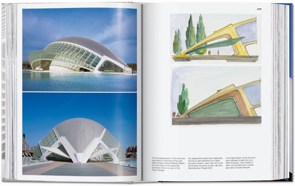 InsideView 4