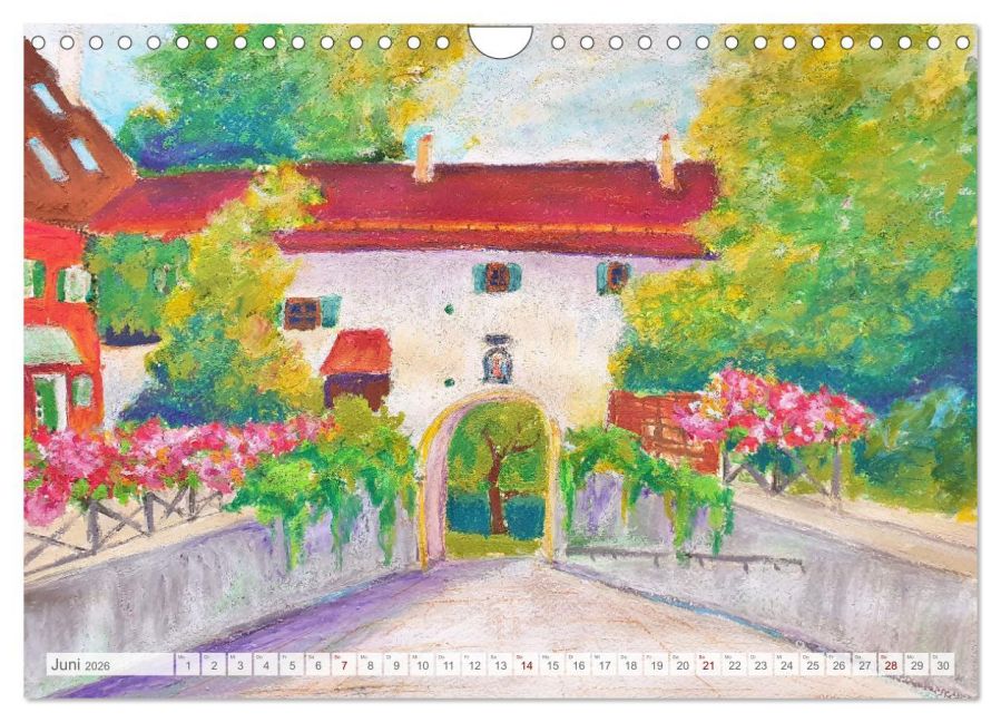 InsideView 11
