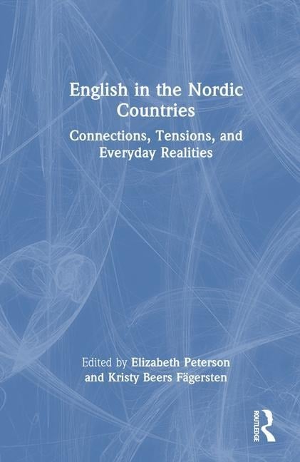 English in the Nordic Countries - 