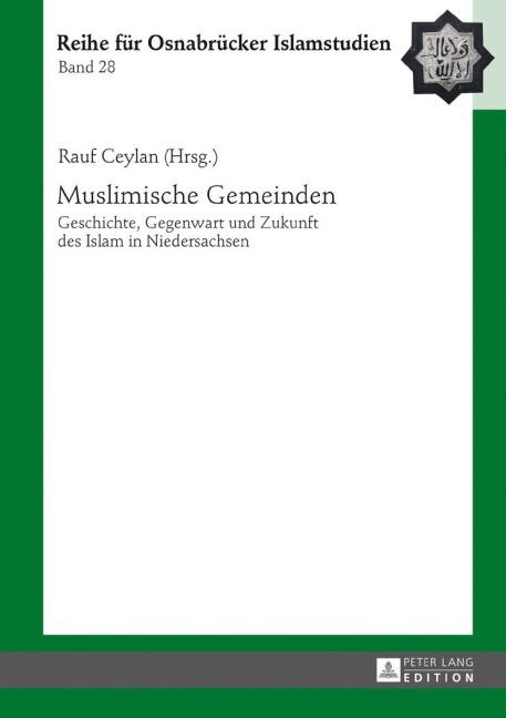 Muslimische Gemeinden - 