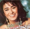 Cover-Bild zum Titel 'Papatya Bahari' von 'Yildiz Tilbe'