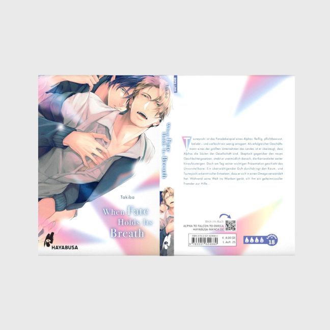 InsideView 3