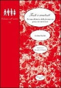 Cover-Bild zum Titel 'Testi e contesti. Per una didattica della letteratura greca nei nuovi licei' von 'Andrea Taddei'