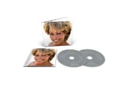 Cover-Bild zum Titel 'Wildest Dreams (30th Anniversary Edition)' von 'Tina Turner'