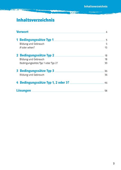 InsideView 1