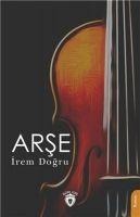 Arse - Irem Dogru