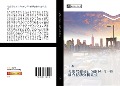 Cover-Bild zum Titel 'kao lv jia shi yuan xing wei de feng che qiao ou he zhen dong fen xi xi tong' von 'Lin Ma'