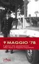 Il giorno che passa e consuma. Storia, musica e parole di Gianmaria Testa - Isabella M. Zoppi