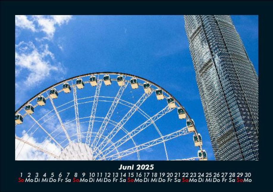 InsideView 10