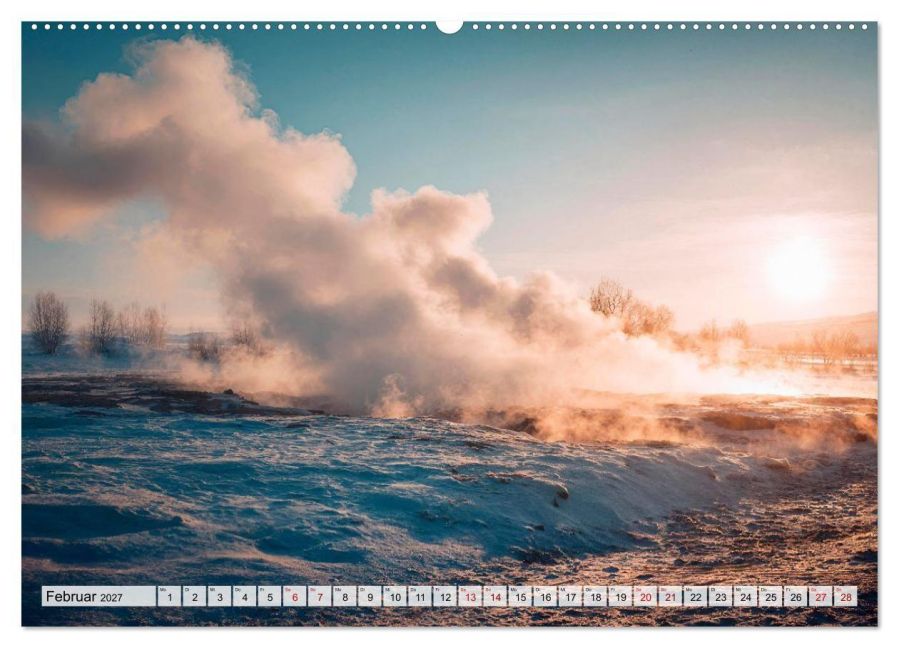 InsideView 7