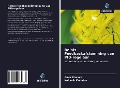Cover-Bild zum Titel 'Relais Feedbackafstemming van PID-regelaar' von 'Amar Khalore, Kalpesh Mahajan'