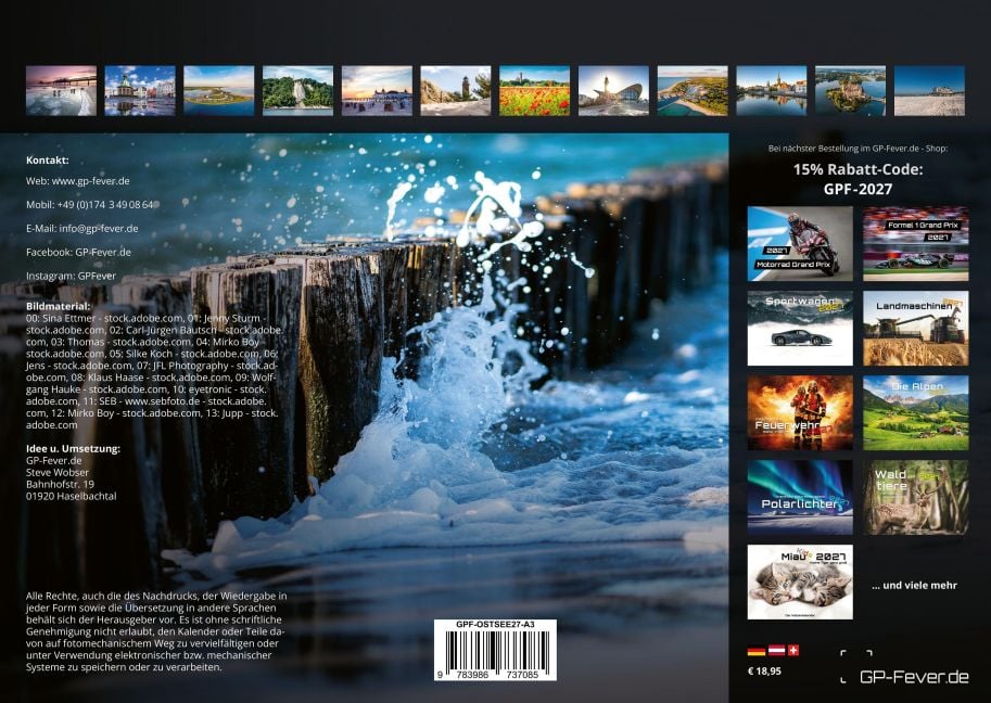 InsideView 13