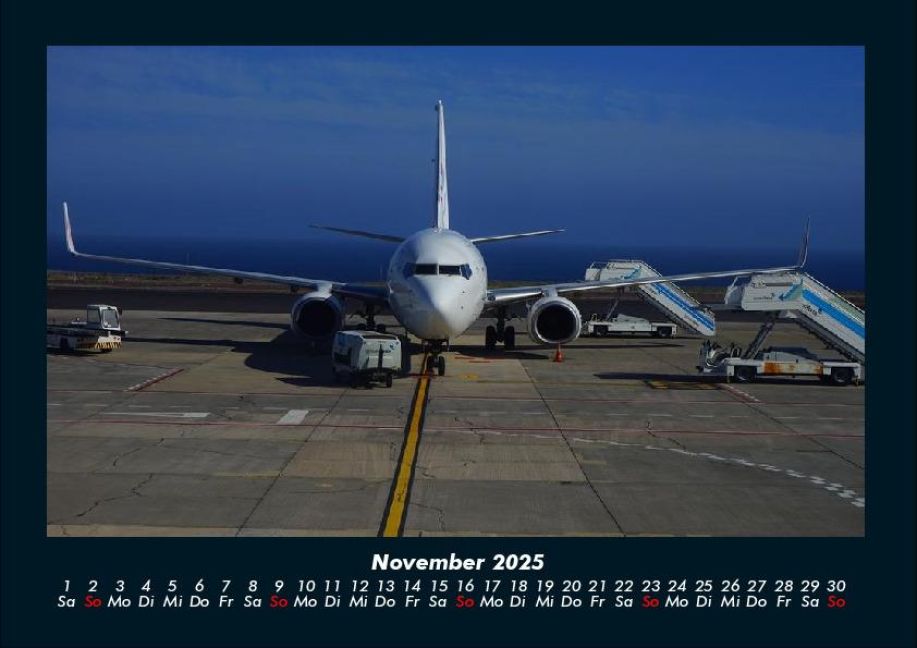 InsideView 3