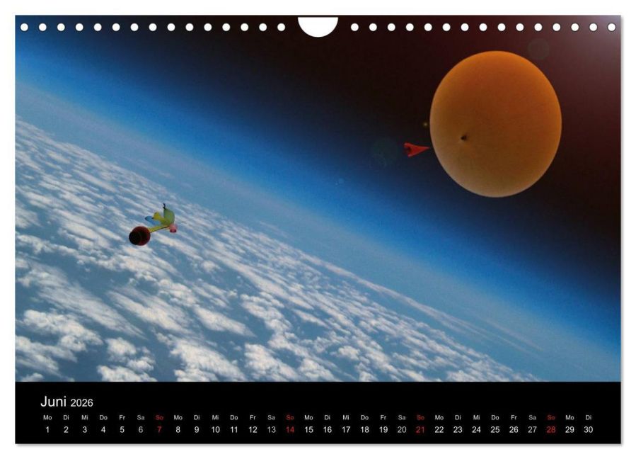 InsideView 11