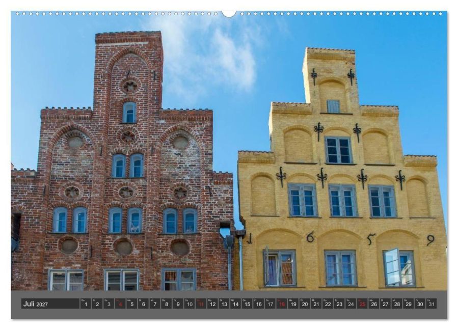 InsideView 12