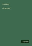 Die Banken - Otto Hübner