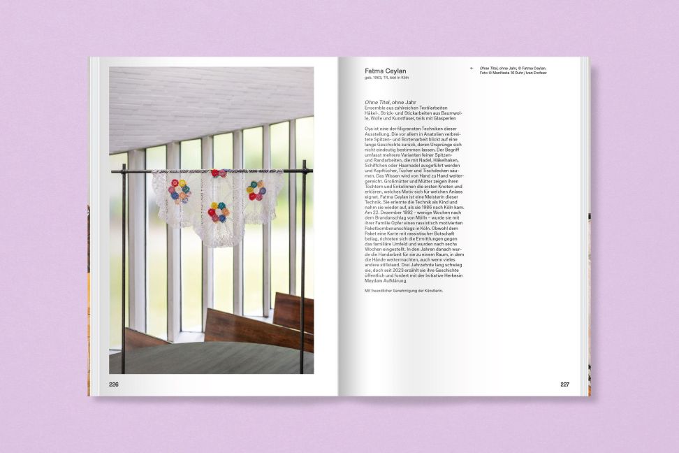 InsideView 13
