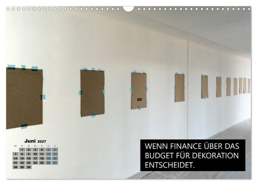 InsideView 11
