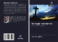 Cover-Bild zum Titel 'Theologie construeren' von 'Damon R. Jones'