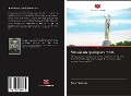 Cover-Bild zum Titel 'Ma vie en quelques mots' von 'Artur Serdiuk'