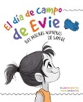 Cover-Bild zum Titel 'El Día de Campo de Evie' von 'Claire Noland'