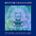 Cover-Bild zum Titel 'Meditation zum Einschlafen (Premium-Hörbuch-Bundle)' von 'Patrick Lynen'