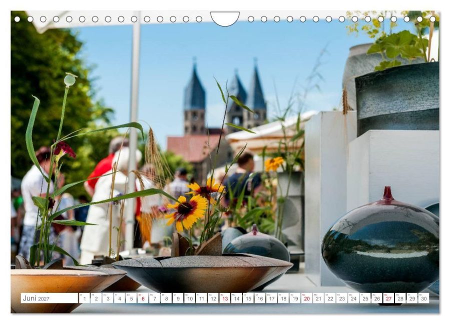 InsideView 11