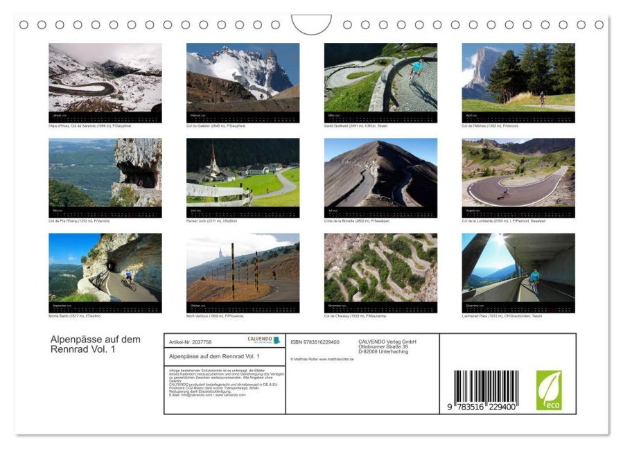 InsideView 5