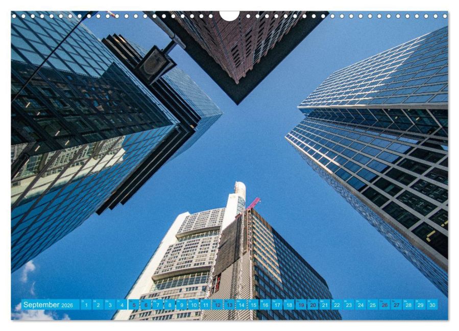 InsideView 14