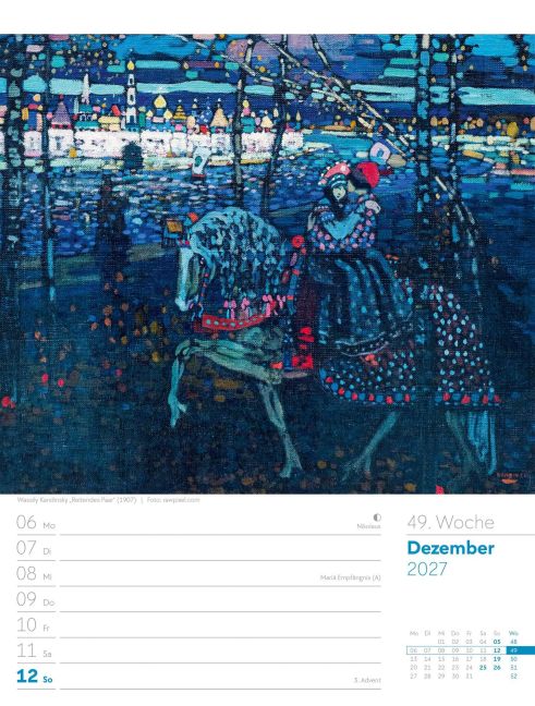 InsideView 53