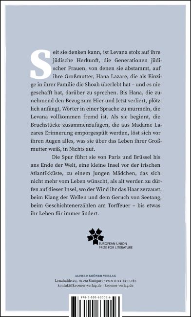 InsideView 5