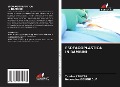 Cover-Bild zum Titel 'ESOFAGOPLASTICA IN BAMBINI' von 'Yassine Zerizer, Nourredine Boukhrouf'