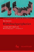 BilderbuchperipherienFinal - Ben Dammers