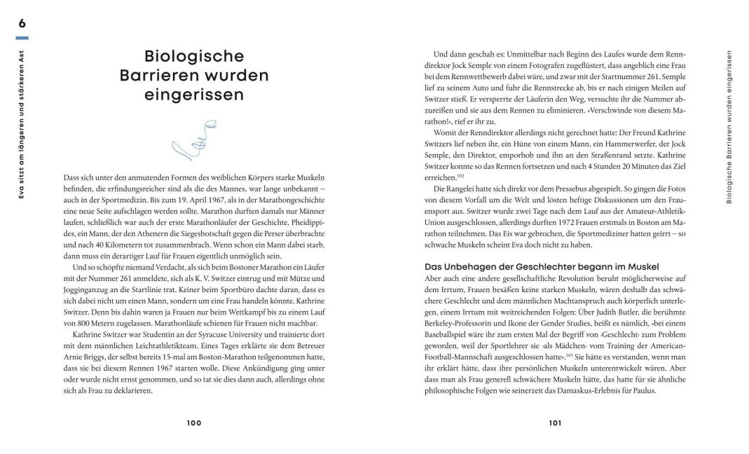 InsideView 6