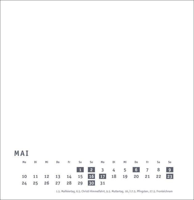 InsideView 5