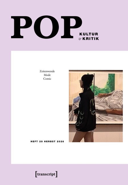 POP - 