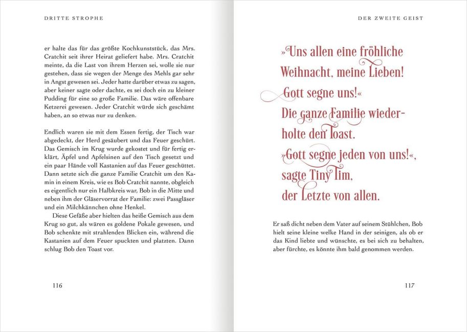 InsideView 2