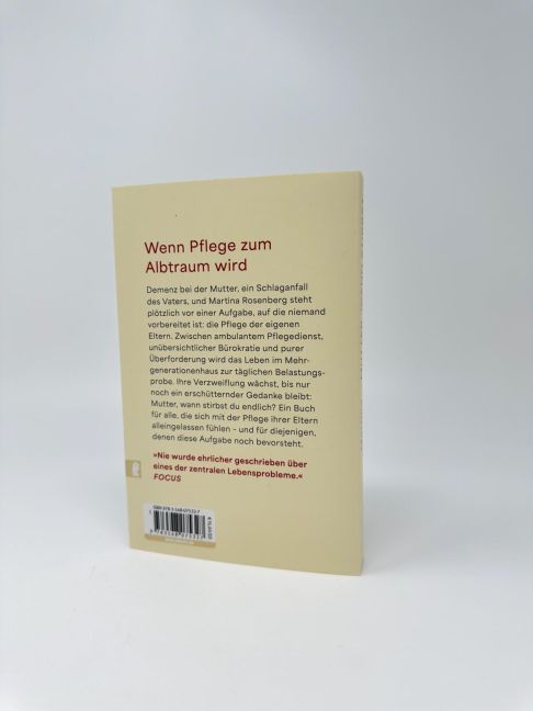 InsideView 2