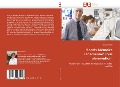 Cover-Bild zum Titel '"Fonds Mémoire canadienne" sous observation:' von 'Nancy L''Étoile'