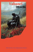 Cover-Bild zum Titel 'Yabanci Diyarda' von 'Mukhammadziyo Muminov'