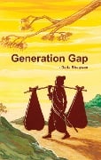 Generation Gap - DadaBhagwan