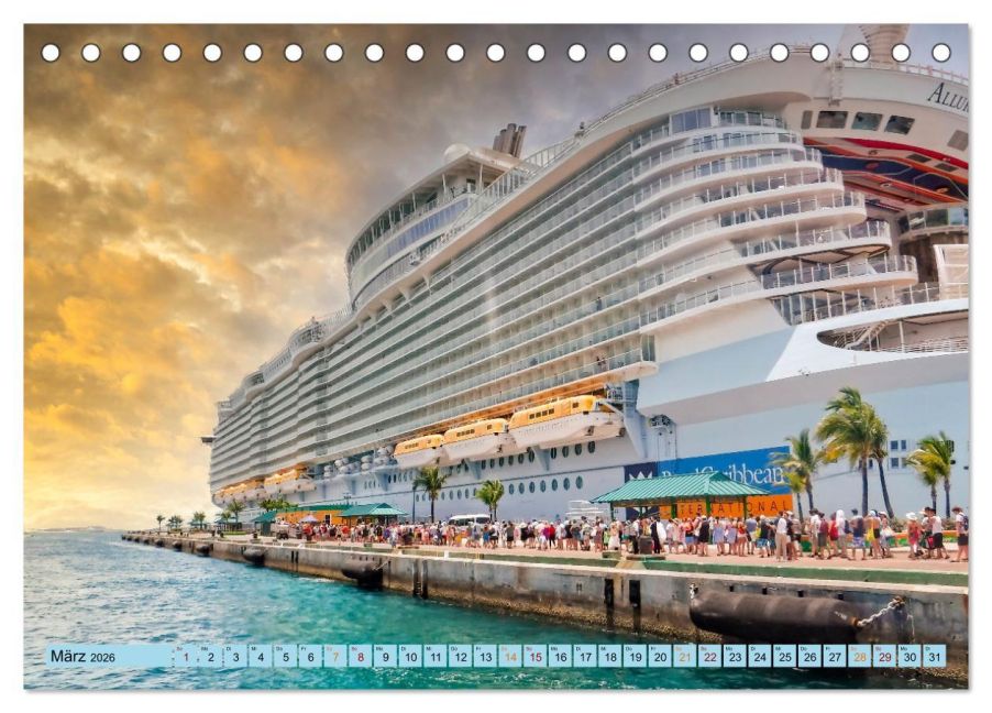 InsideView 8