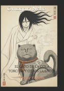 Cover-Bild zum Titel 'Omagari Neko' von 'Yrene Yuhmi'